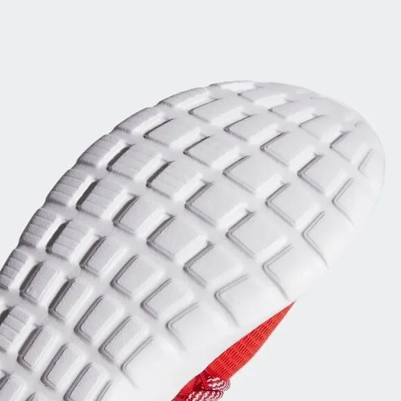 Adidas Lite Racer Adapt